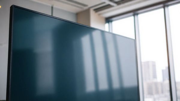 10 façons dont l'informatique transforme nos données en 2023