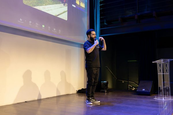 Agents ia pour maximiser vos stratégies professionnelles