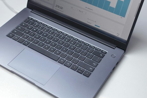 Guide pratique pour installer un routeur