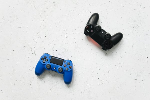 Tutoriel : Connecter des périphériques Bluetooth à son smartphone