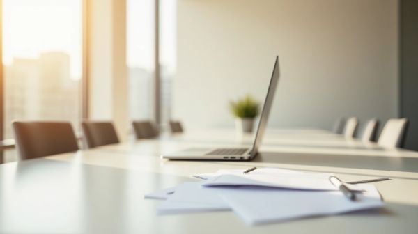 Comparatif des meilleurs logiciels de gestion des déchets