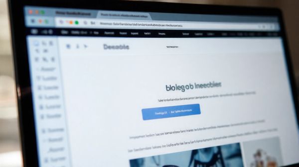 Exploitez le netlinking pour dynamiser votre stratégie SEO