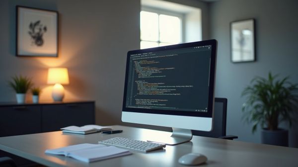 Rôle du netlinking : une approche inattendue pour booster votre SEO