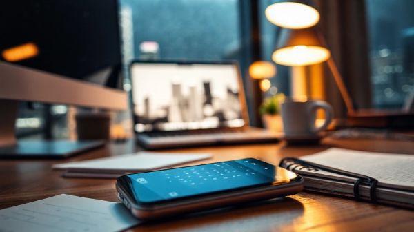 Top 10 logiciels d'emailing incontournables pour 2026