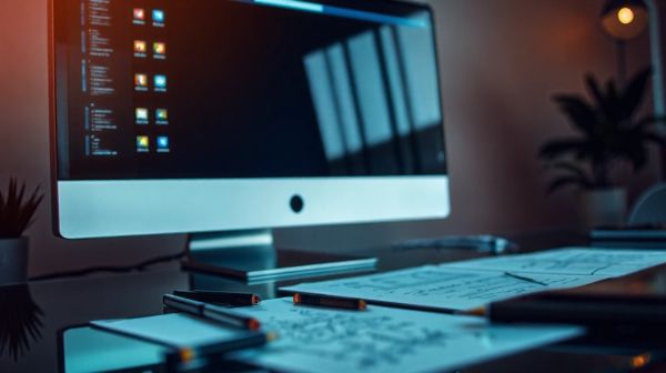 Top 10 logiciels d'emailing incontournables pour 2026