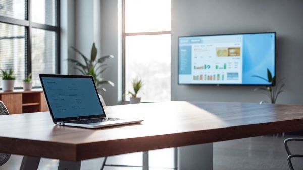 Top 5 logiciels de gestion des déchets pour optimiser votre traitement