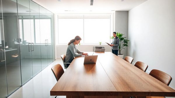 Top 5 logiciels de gestion des déchets pour optimiser votre traitement