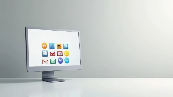 Trouver les meilleurs logiciels emailing en 2026 : guide et conseils