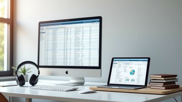 Trouver les meilleurs logiciels emailing en 2026 : guide et conseils