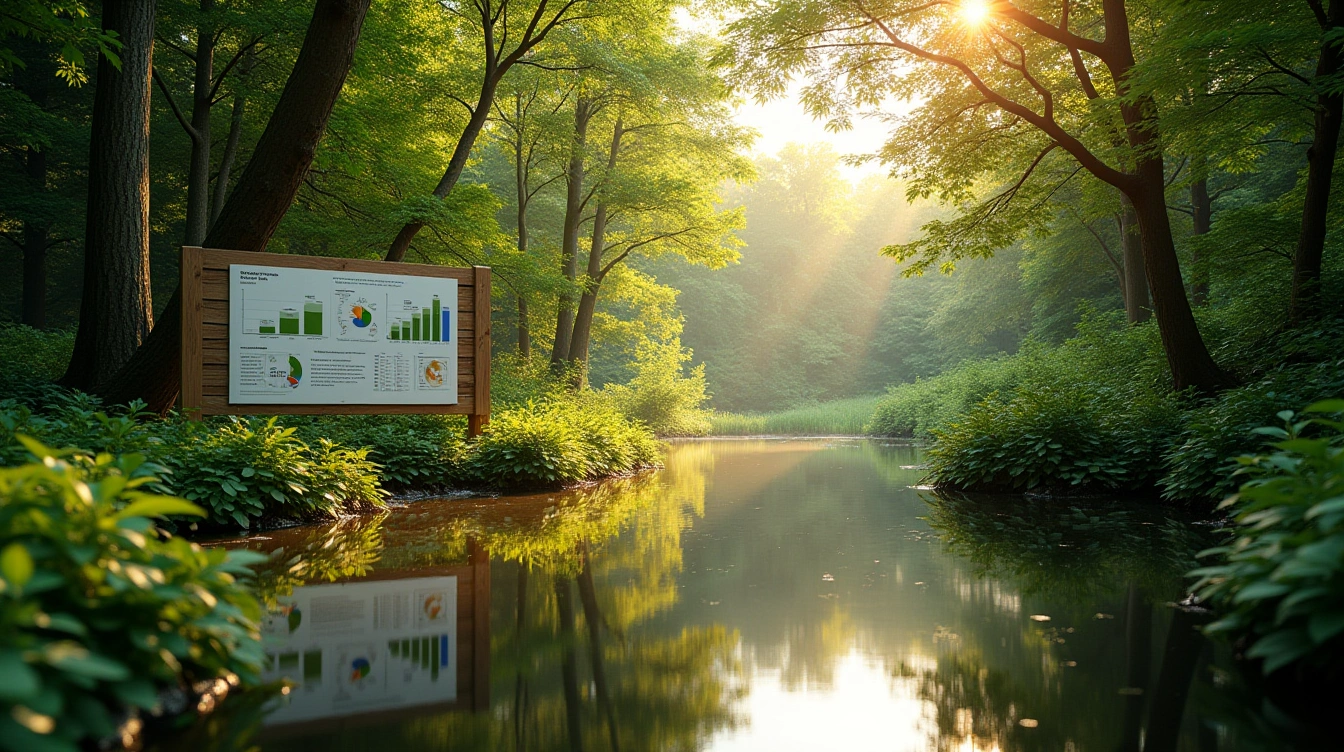 Questions fréquentes sur le CDP